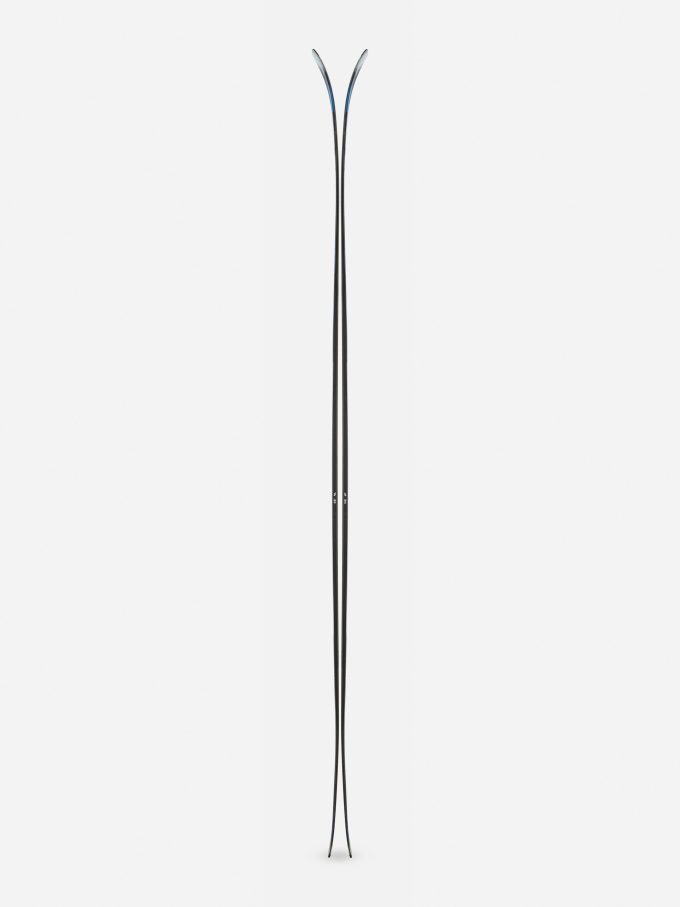 K2 Mindbender 99Ti Men's Skis 2025