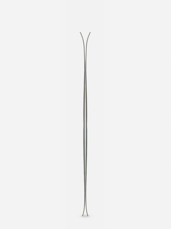 K2 Mindbender Juvy Youth Skis 2025