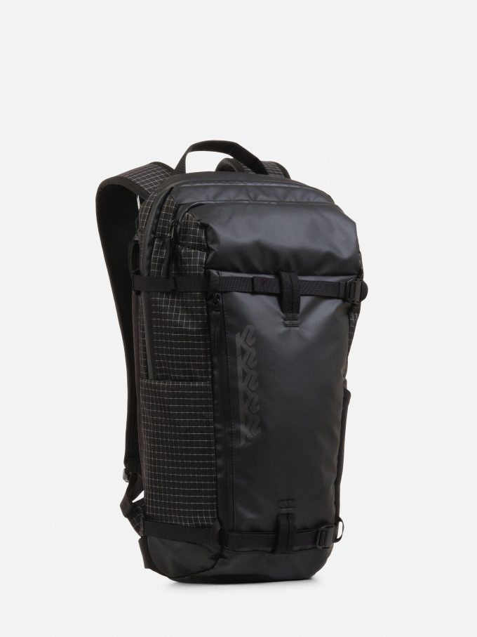 K2 Mountain Backpack 2025