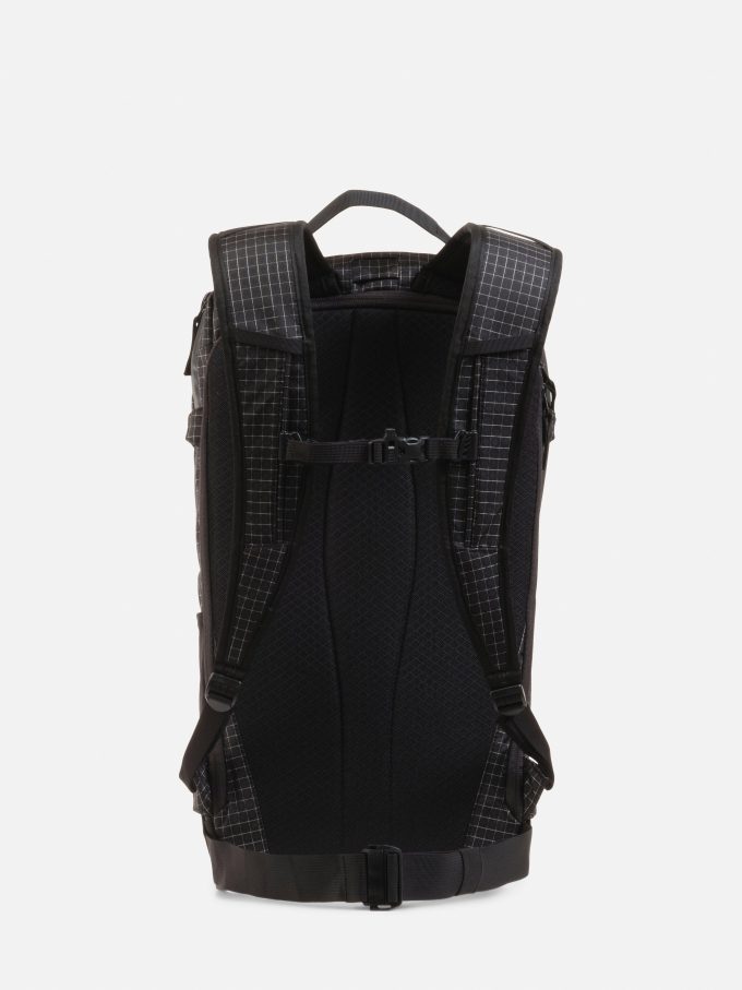 K2 Mountain Backpack 2025