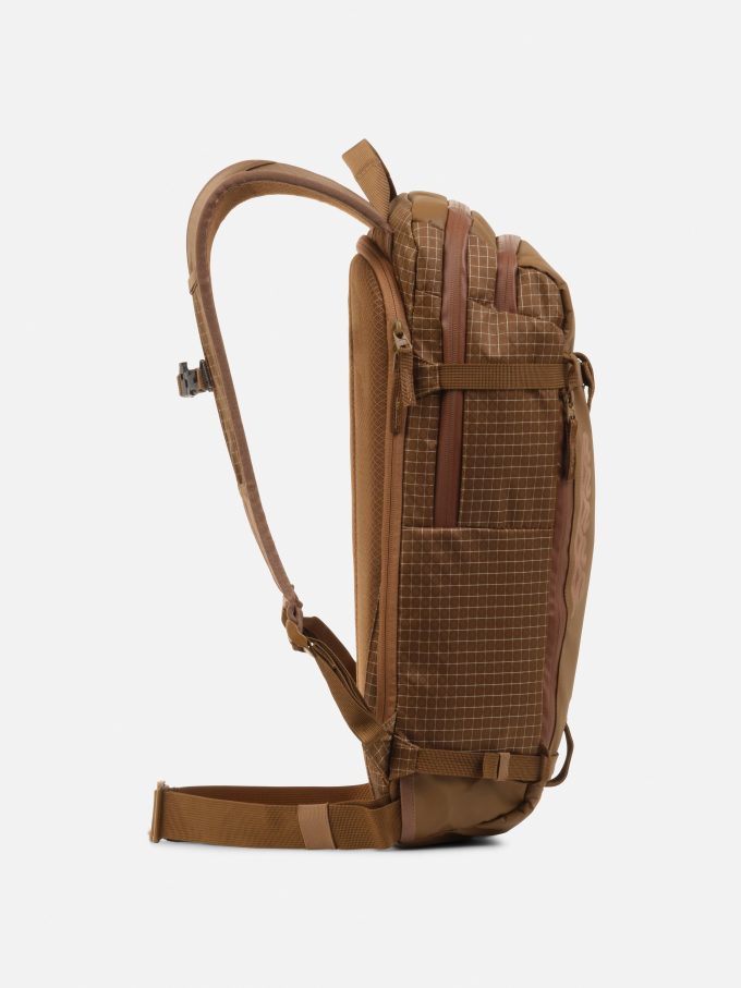 K2 Mountain Backpack 2025