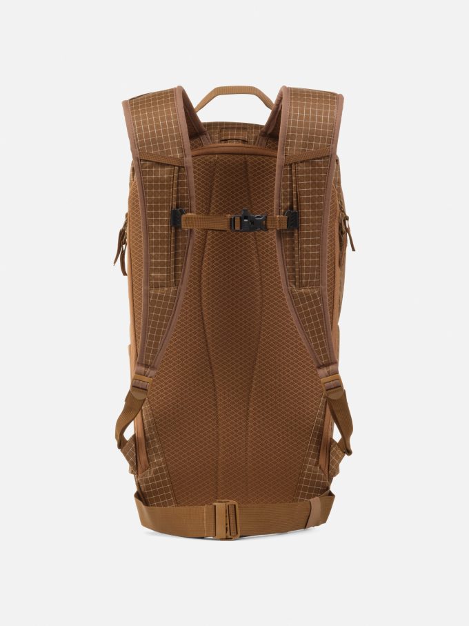 K2 Mountain Backpack 2025