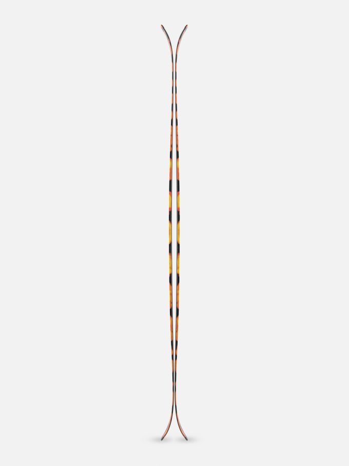 K2 Omen 85 Men's Skis 2025