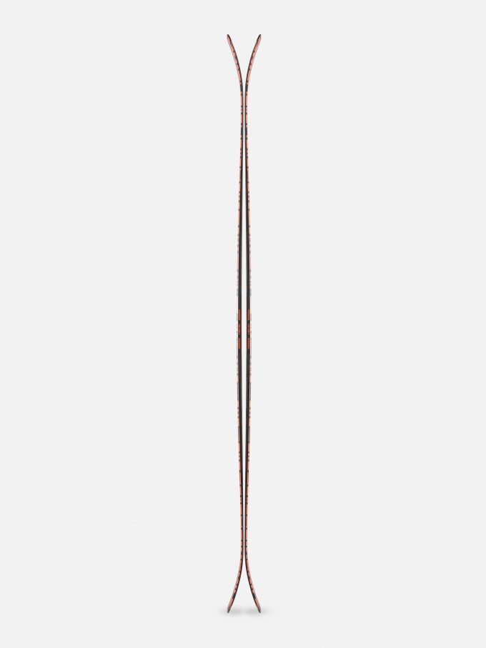 K2 Omen 90 Women's Skis 2025