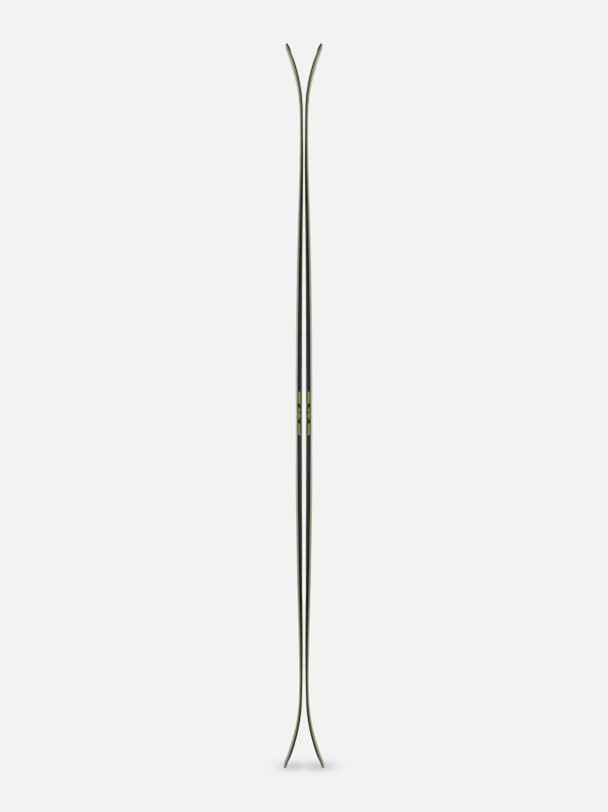 K2 Omen 90 Men's Skis 2025