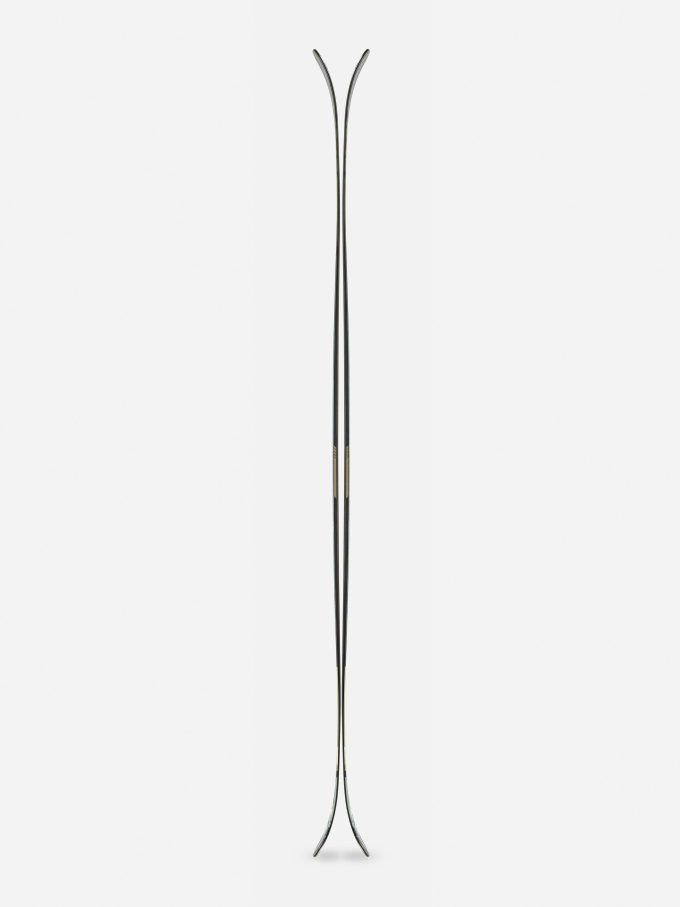 K2 Reckoner 102 Women's Skis 2025