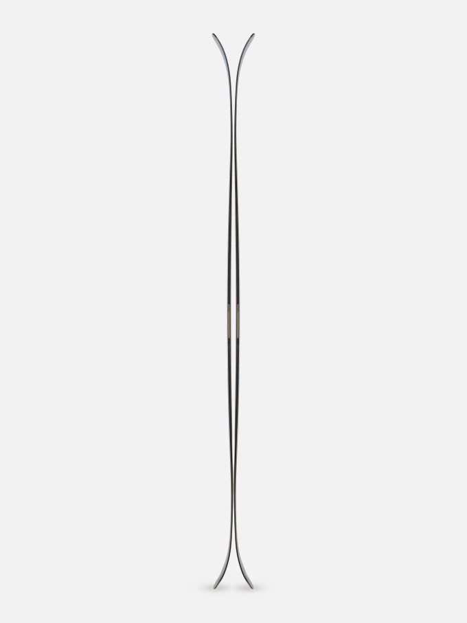 K2 Reckoner 102 Men's Skis 2025