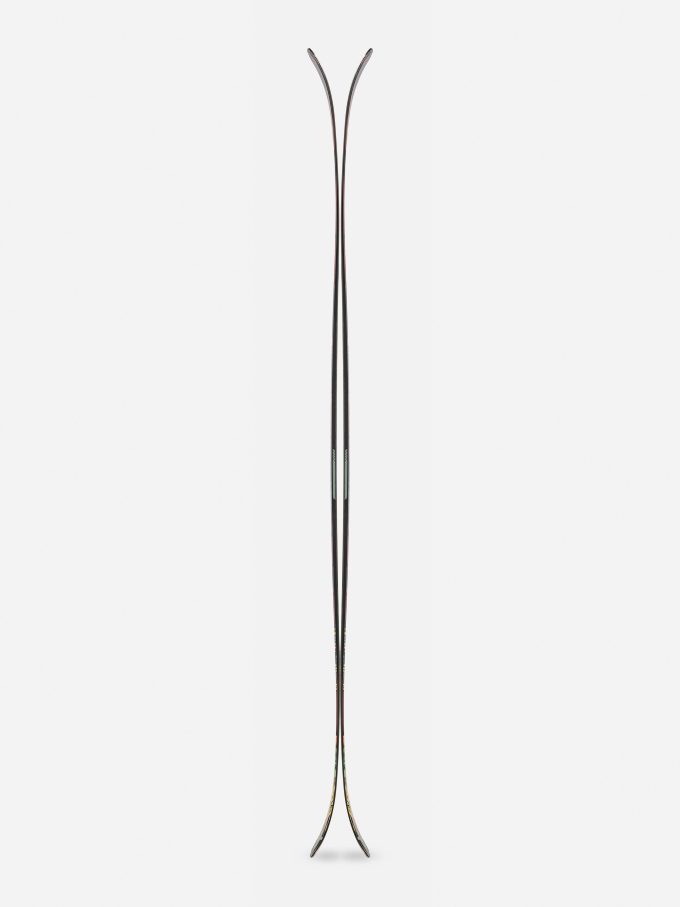 K2 Reckoner 110 Women's Skis 2025