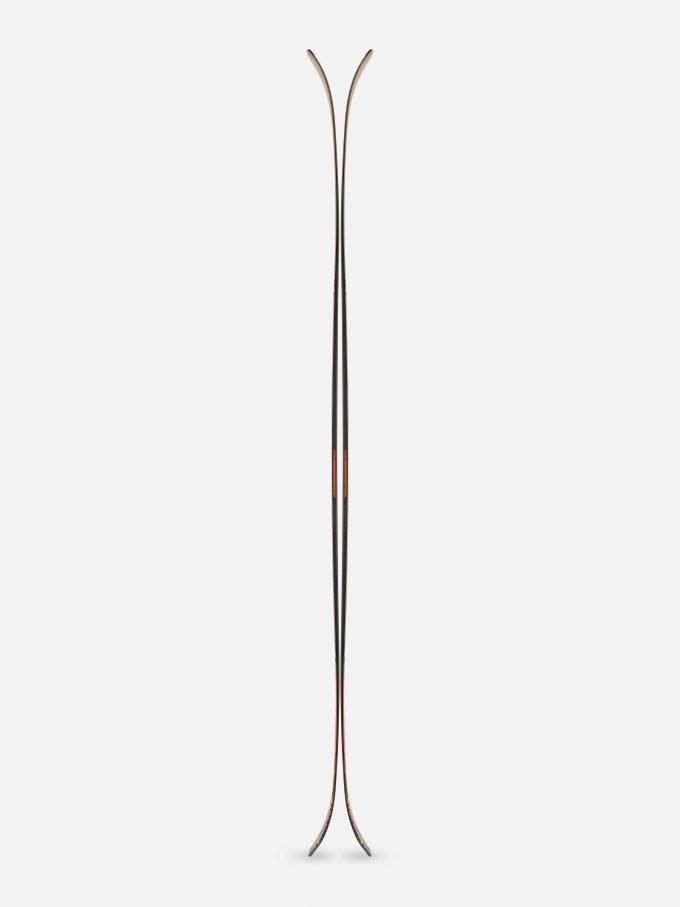 K2 Reckoner 110 Men's Skis 2025