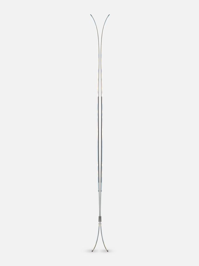 K2 Reckoner 92 Women's Skis 2025
