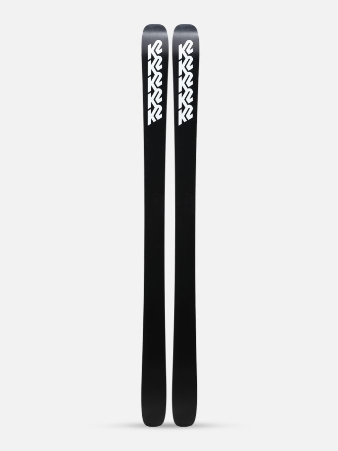 K2 Reckoner 92 Men's Skis 2025