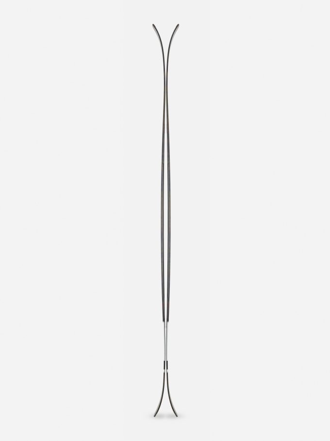 K2 Reckoner 92 Men's Skis 2025