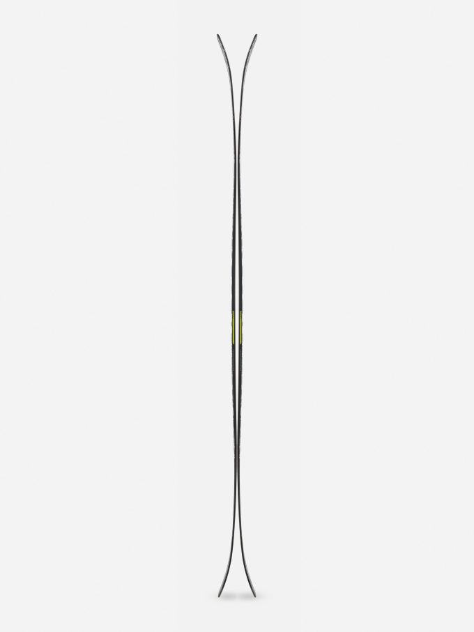K2 Reckoner KF Unisex Skis 2025