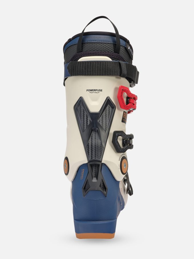 K2 Recon 120 Men's Ski Boots 2025