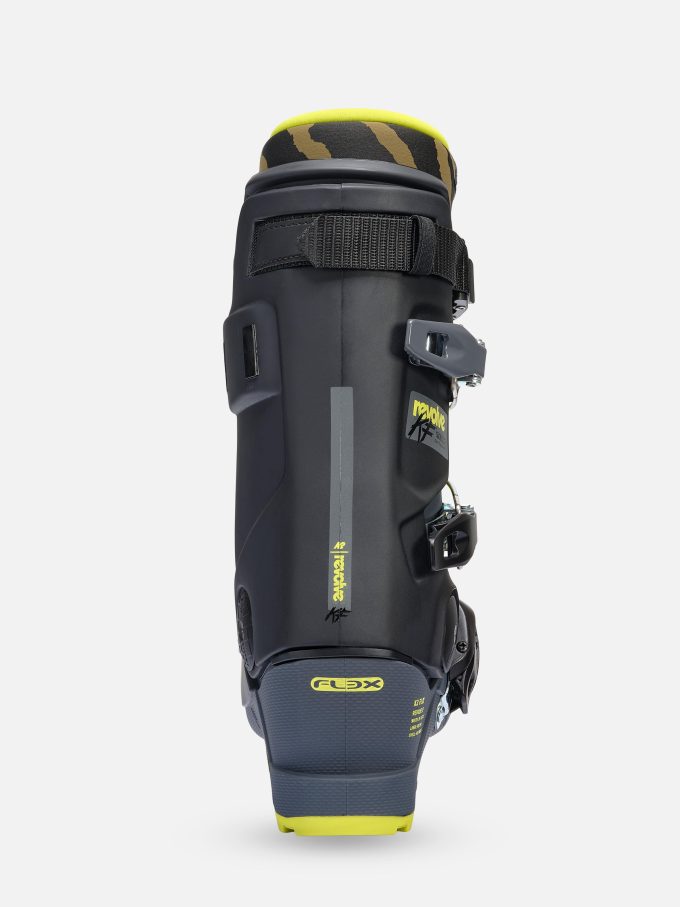 K2 Revolve KF Men's Ski Boots 2025