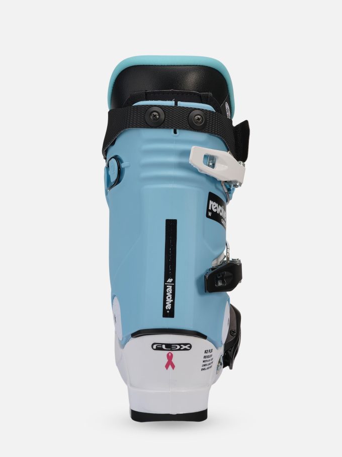 K2 Revolve Women's Ski Boots 2025