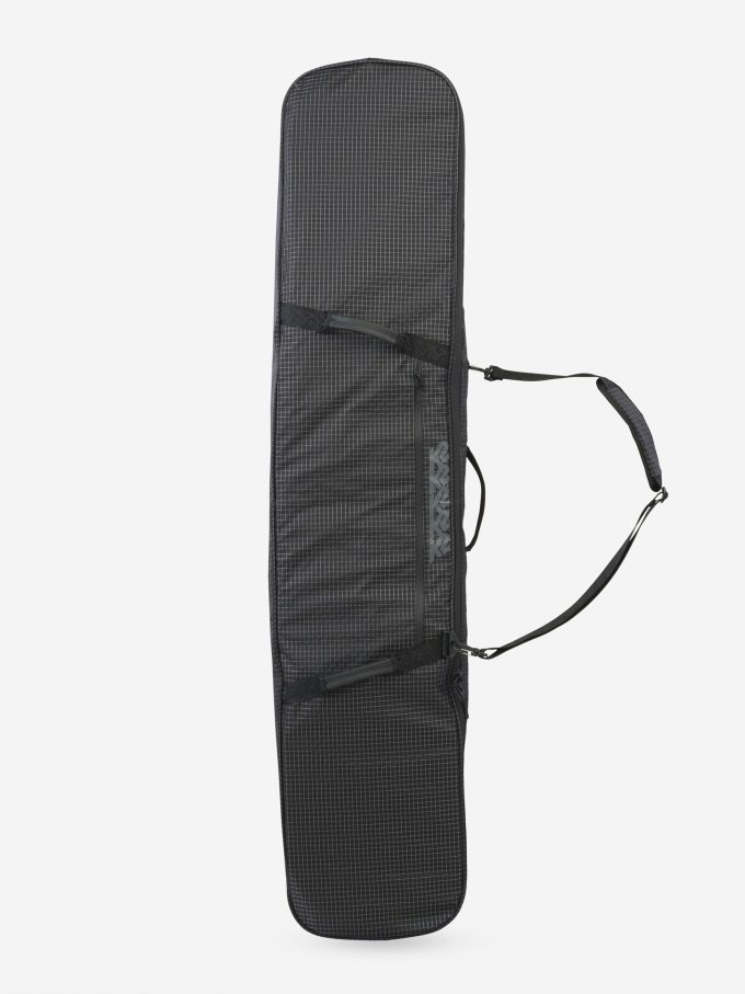K2 Snowboard Sleeve 2025