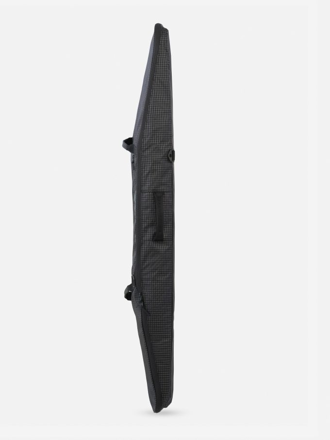 K2 Snowboard Sleeve 2025