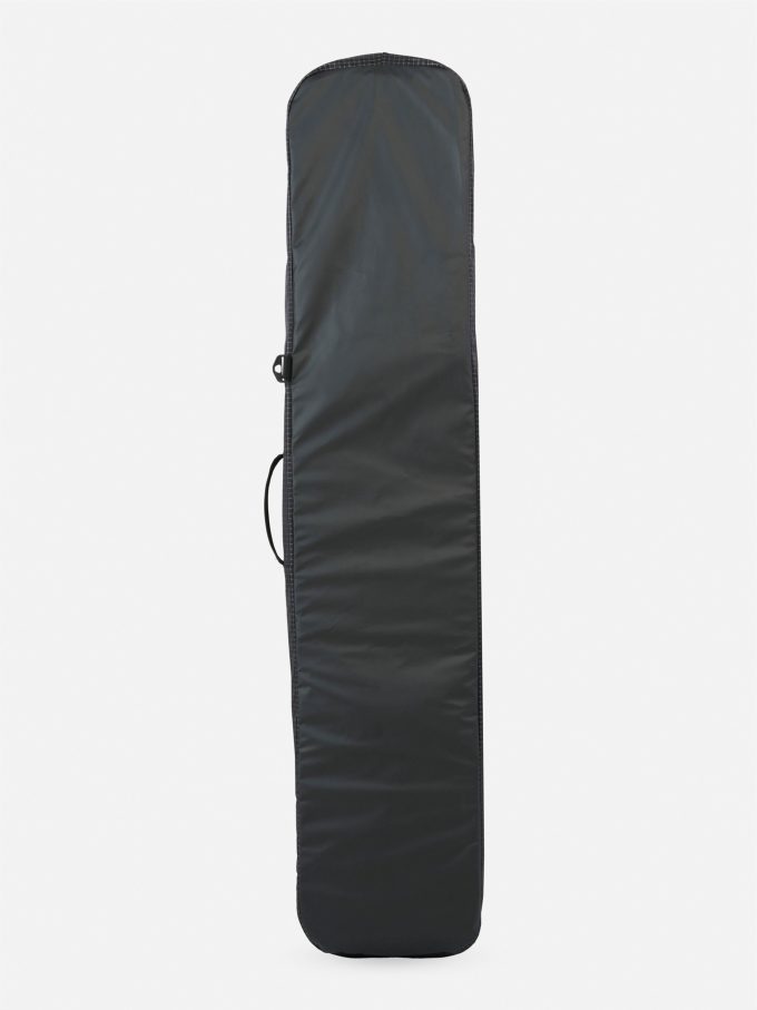 K2 Snowboard Sleeve 2025