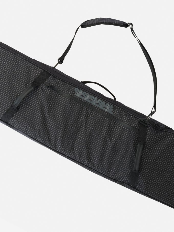 K2 Snowboard Sleeve 2025