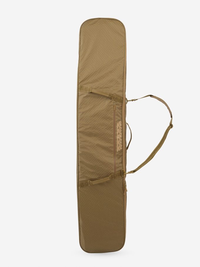 K2 Snowboard Sleeve 2025