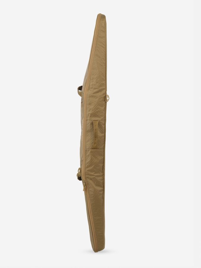K2 Snowboard Sleeve 2025