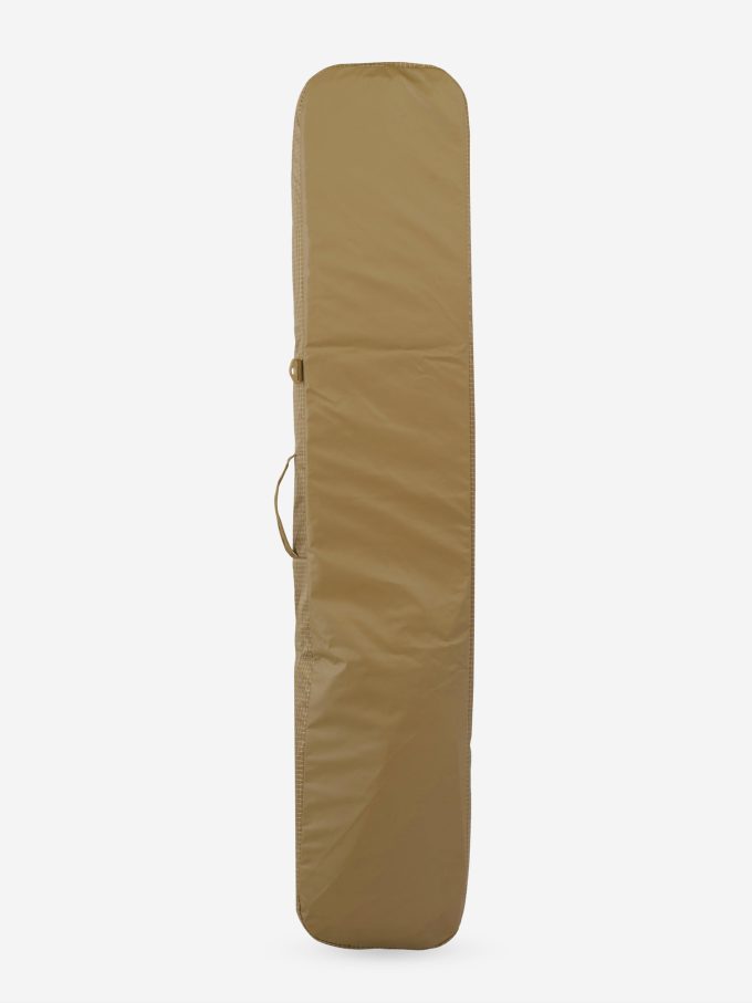 K2 Snowboard Sleeve 2025