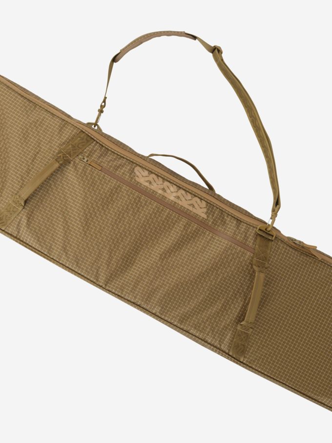 K2 Snowboard Sleeve 2025