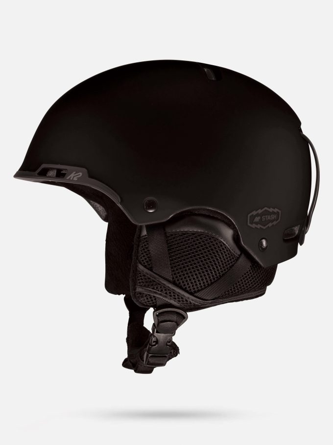 K2 Stash Men's Helmet 2025