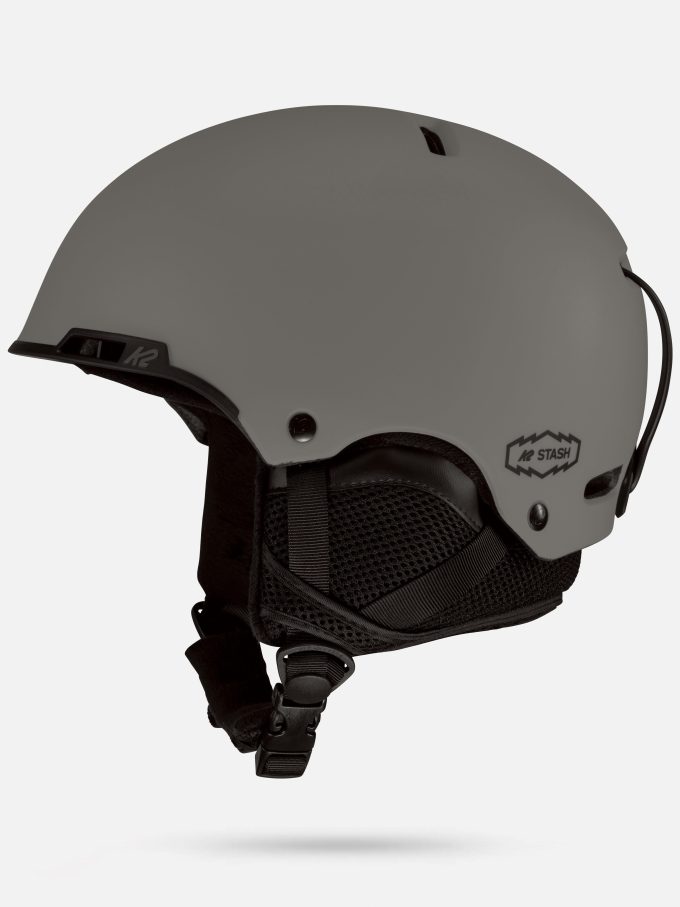 K2 Stash Men's Helmet 2025