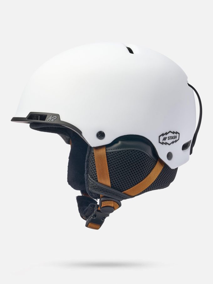 K2 Stash Men's Helmet 2025