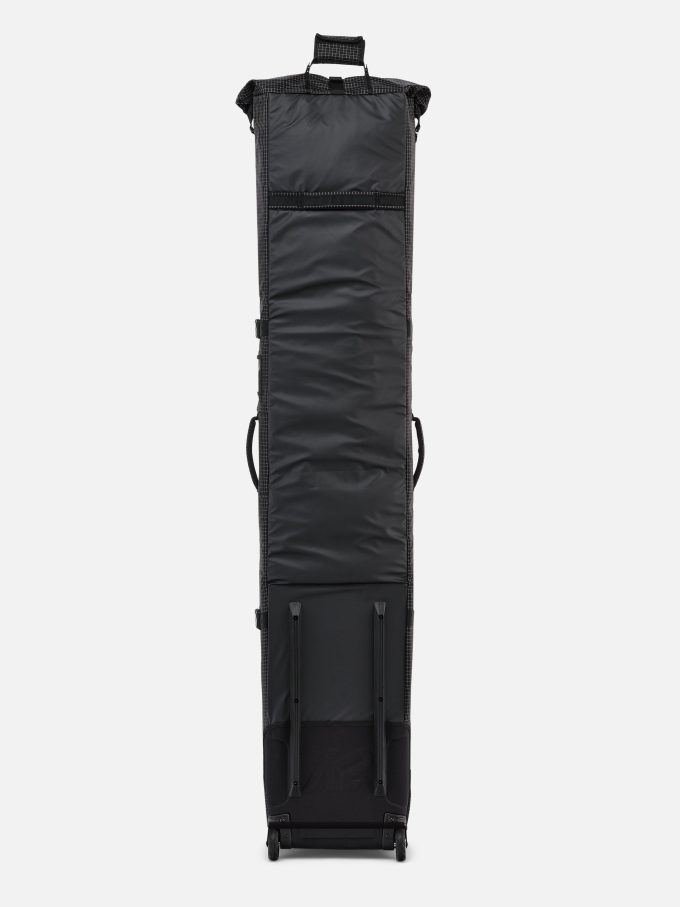 K2 Universal Snowboard Roller Bag 2025