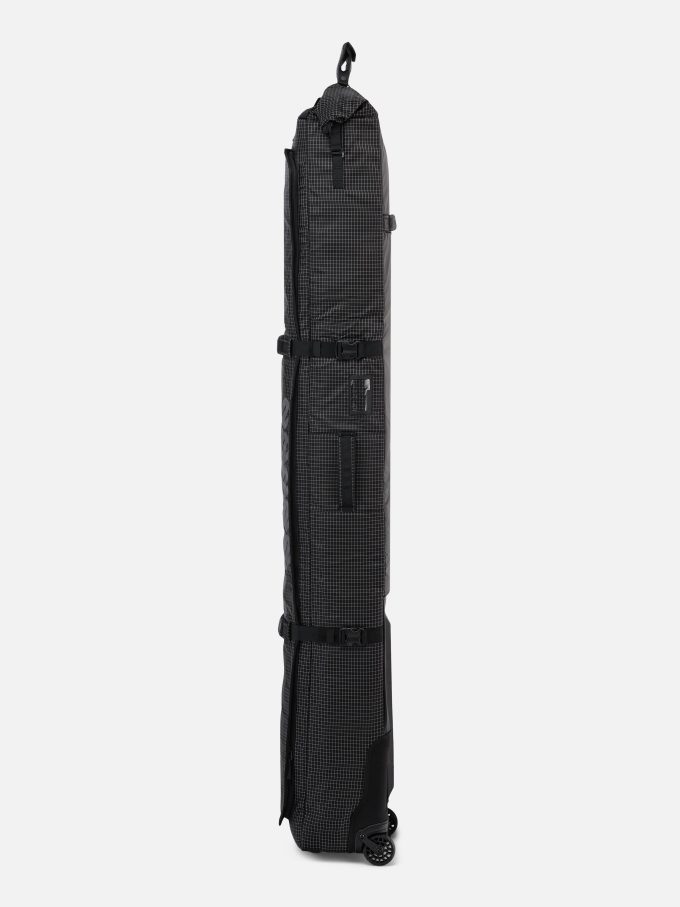 K2 Universal Snowboard Roller Bag 2025