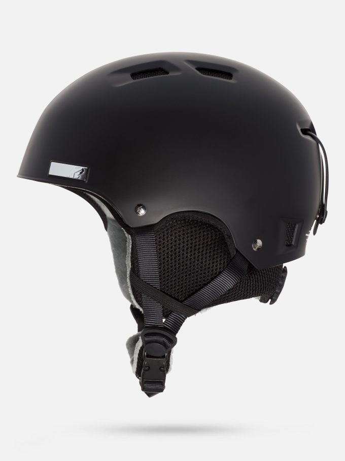 K2 Verdict Men's Helmet 2025