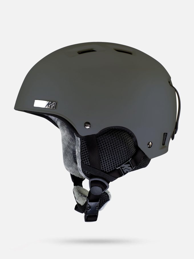 K2 Verdict Men's Helmet 2025