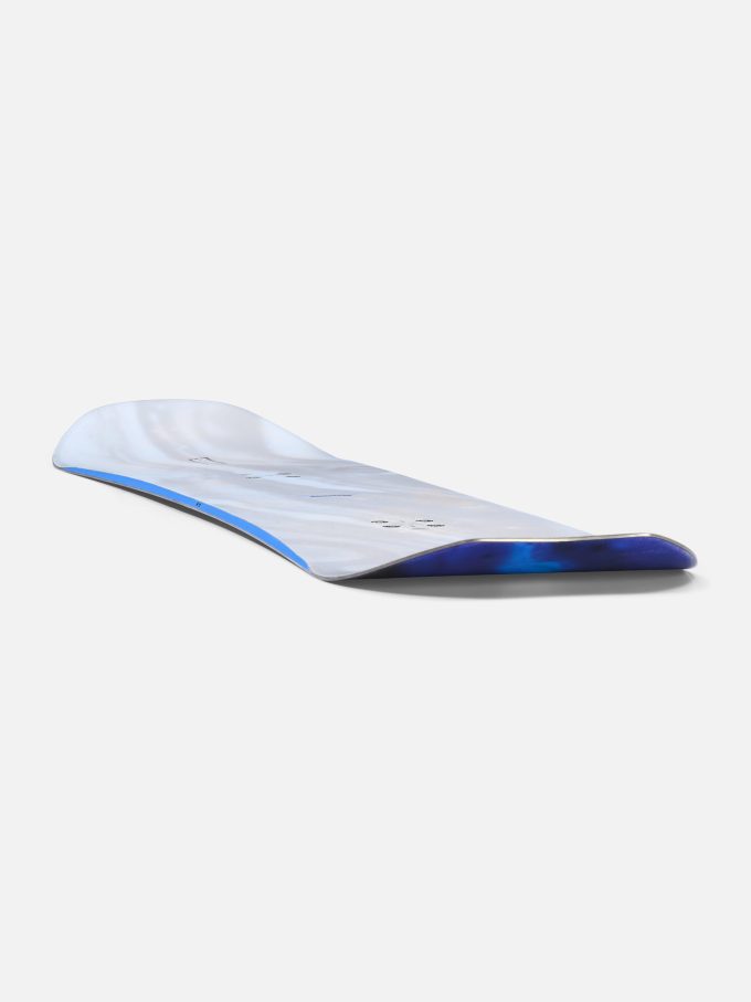 K2 Commonwealth Unisex Snowboard 2026