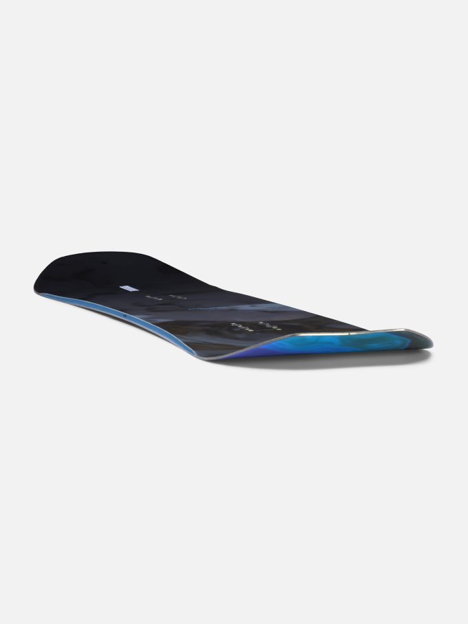 K2 Passport Unisex Snowboard 2026