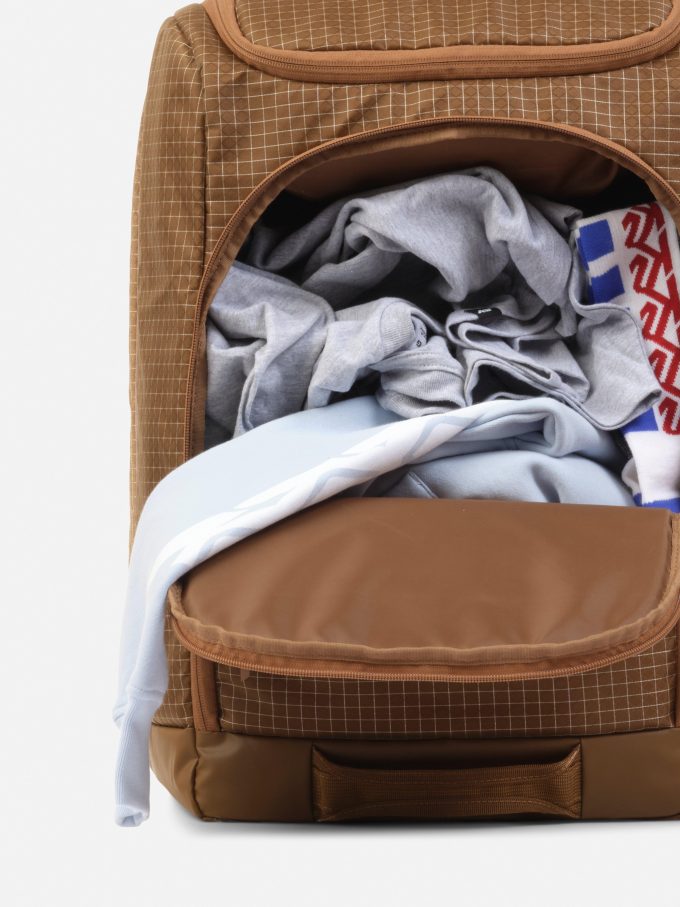 K2 Boot Locker Bag 2025