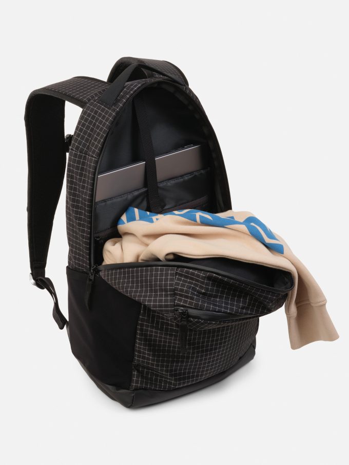 K2 City Backpack 2025
