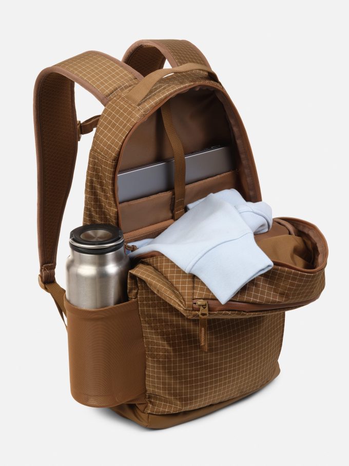 K2 City Backpack 2025