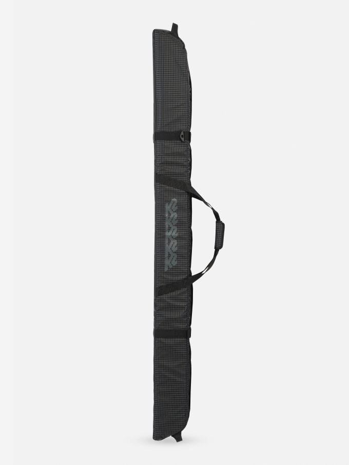 K2 Single Padded Ski Bag 2025