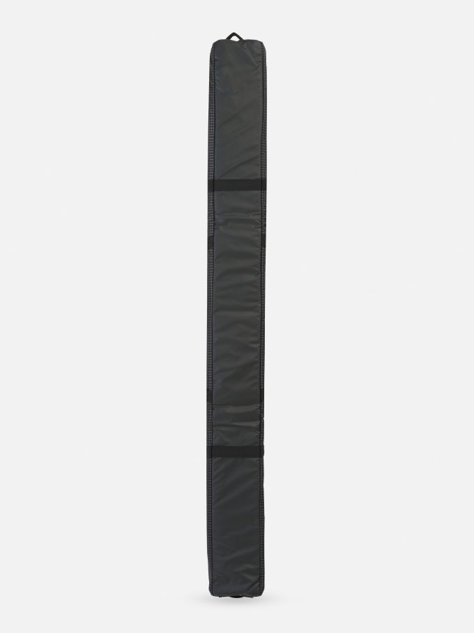 K2 Single Padded Ski Bag 2025