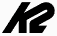 K2 Skis and K2 Snowboarding