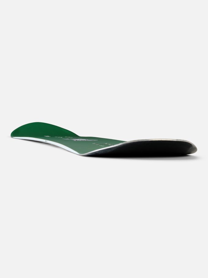K2 Antidote - Gabe Ferguson Unisex Snowboard 2025