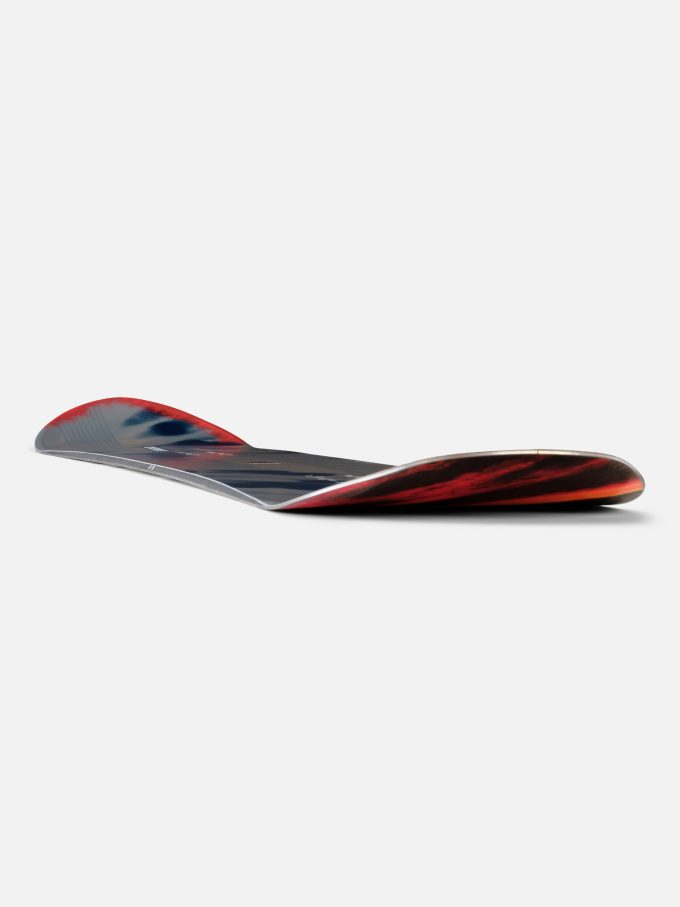 K2 Antidote Unisex Snowboard 2025