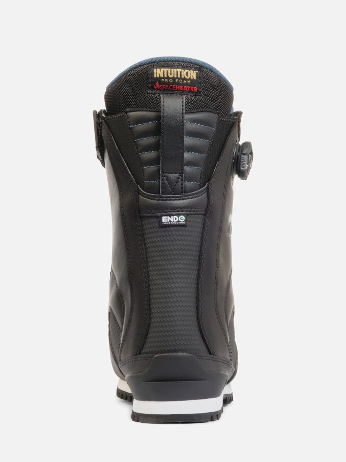 K2 Aspect Unisex Snowboard Boots 2025