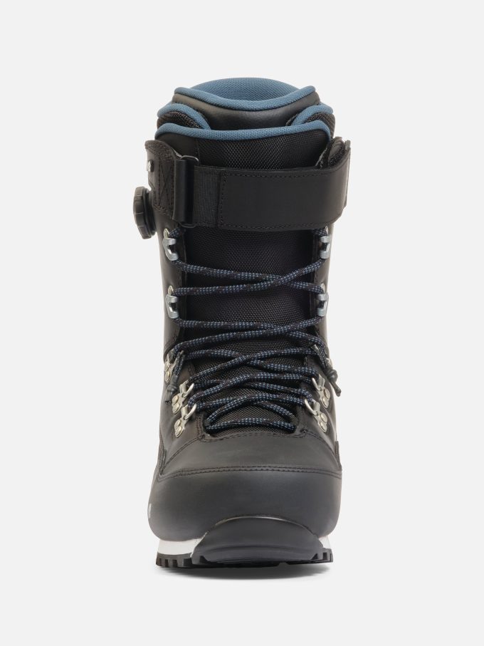 K2 Aspect Unisex Snowboard Boots 2025