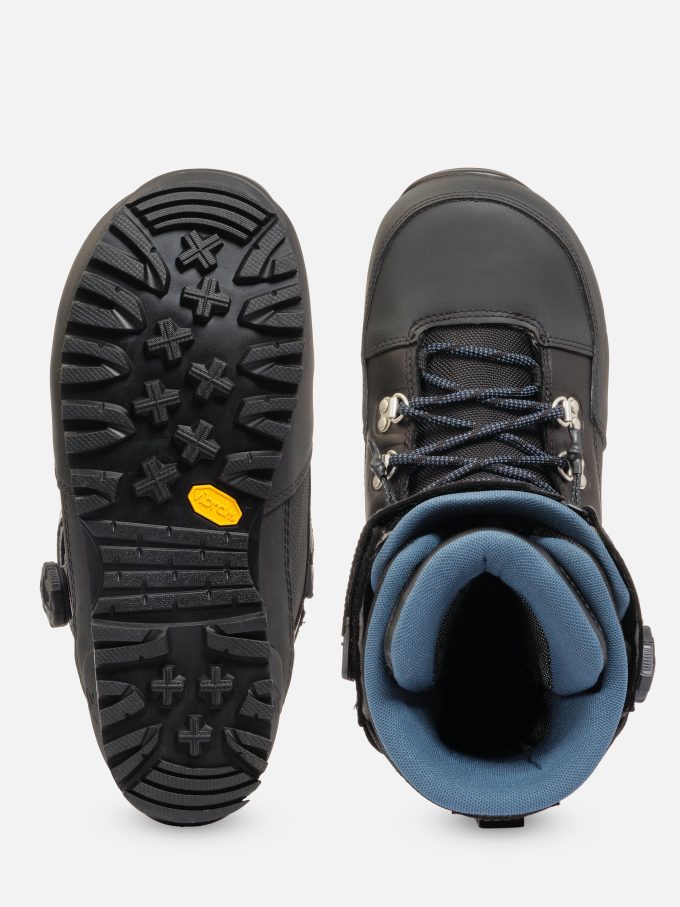 K2 Aspect Unisex Snowboard Boots 2025
