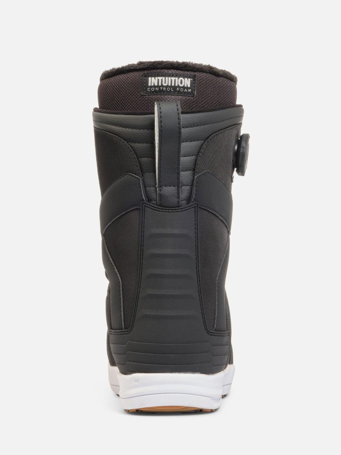 K2 Boundary Men's Snowboard Boots 2025