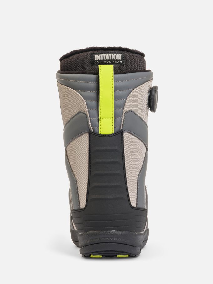 K2 Boundary Men's Snowboard Boots 2025